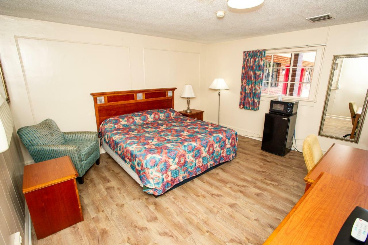 Coach House * Edenton